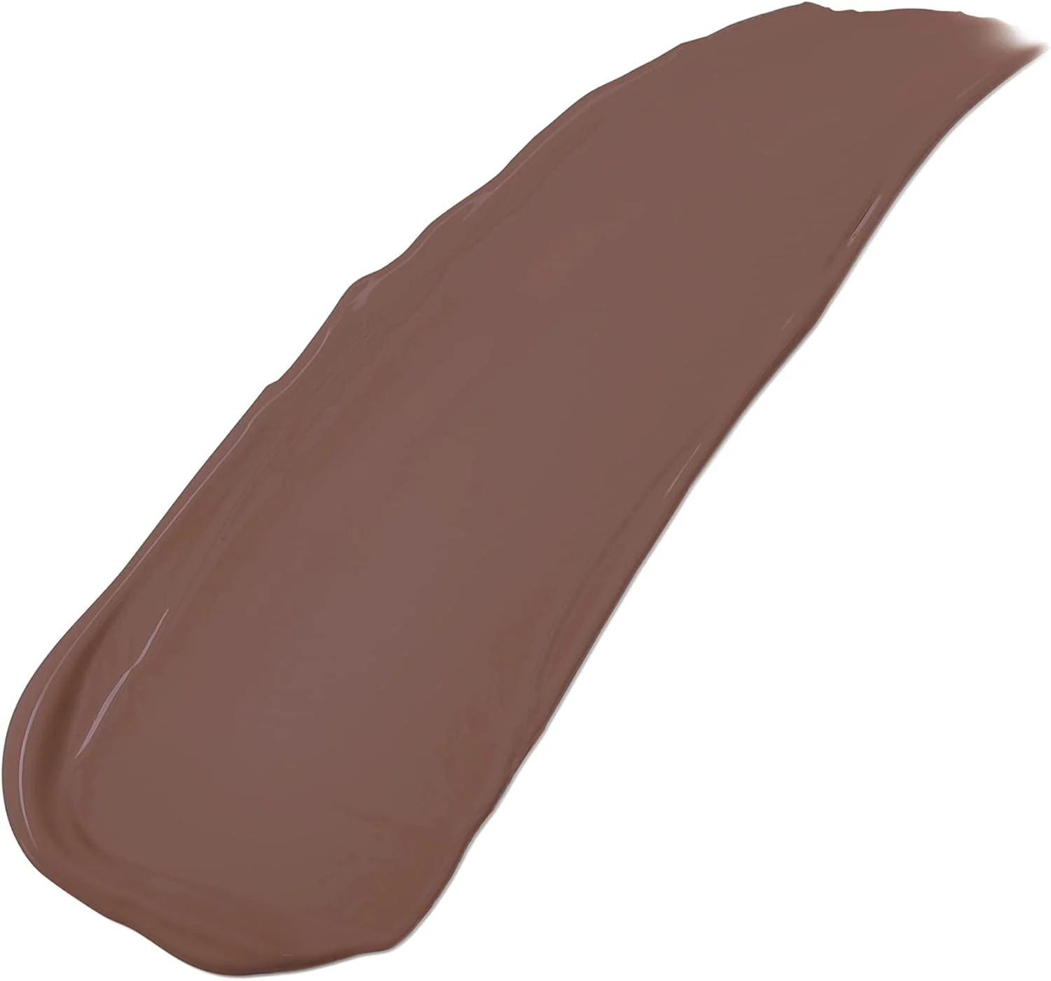 Illamasqua Skin Base Lightweight Matte Foundation - 18 (Dark) - Image 3
