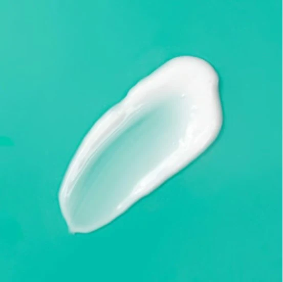 Indeed Labs Peptabright - hydrating serum for uneven skin 30ml - Image 3