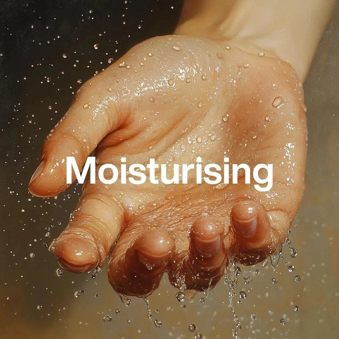 INEOS Liquid Moisturising Handsoap Aloe Vera & Citronnelle 250ml x 6 - Image 4