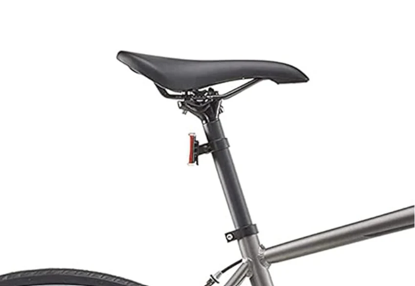Insync 2023 Kilter Gravel Gent Road Bike - Image 4