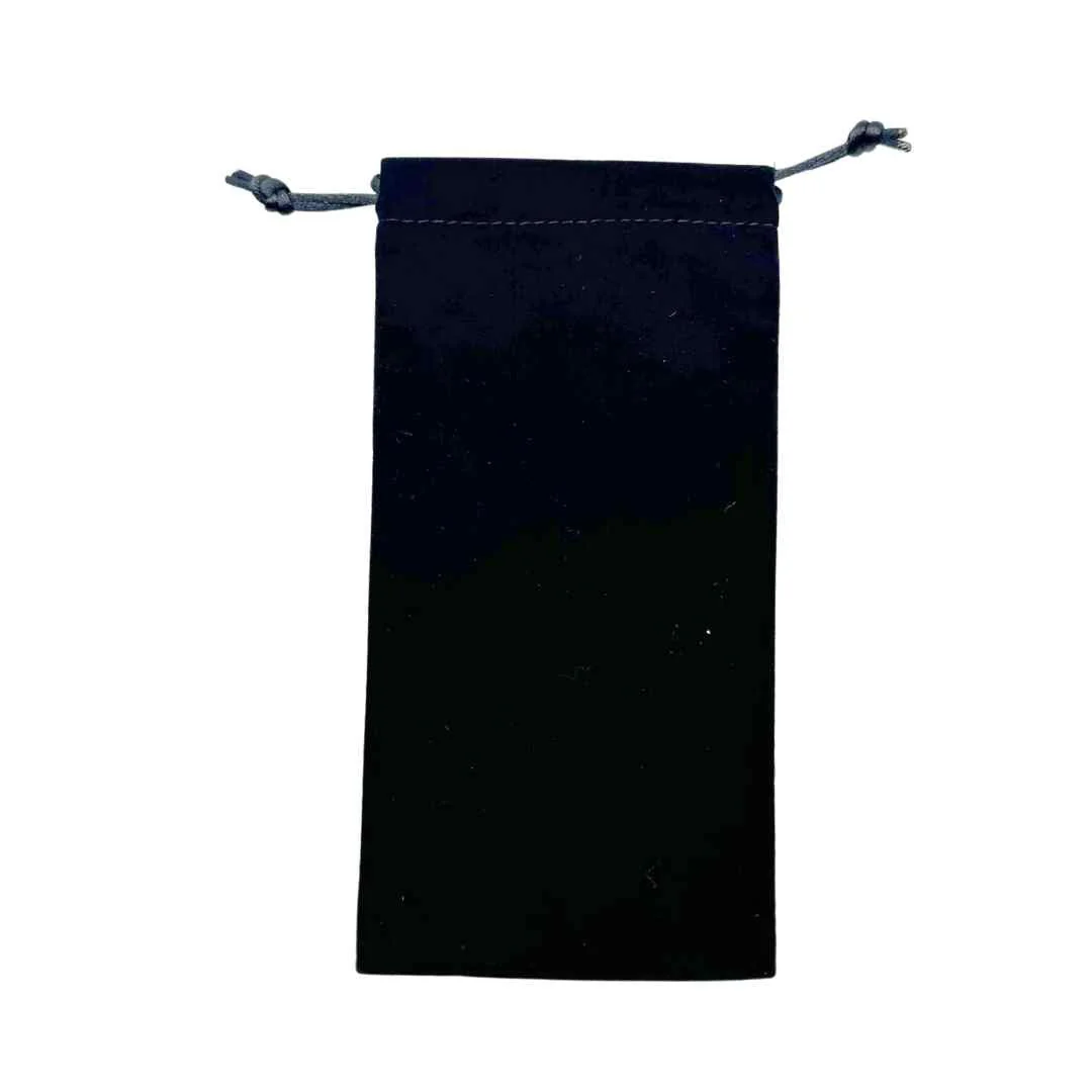 Jade Roller Gua Sha Set - 100% Jade - Image 3