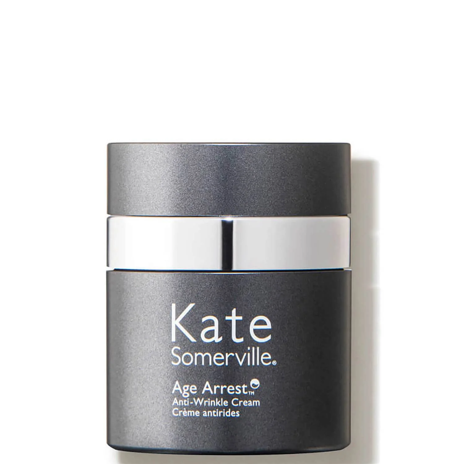 Kate Somerville Age Arrest Anti-wrinkle Cream 50ml