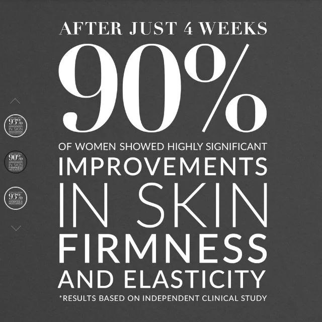 Kate Somerville Age Arrest Anti-wrinkle Cream 50ml - Image 3