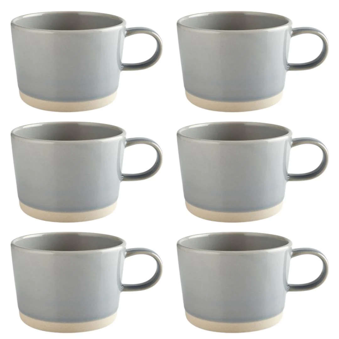 Tableware & Kitchenware Mystery Box £100+ Value - Image 3