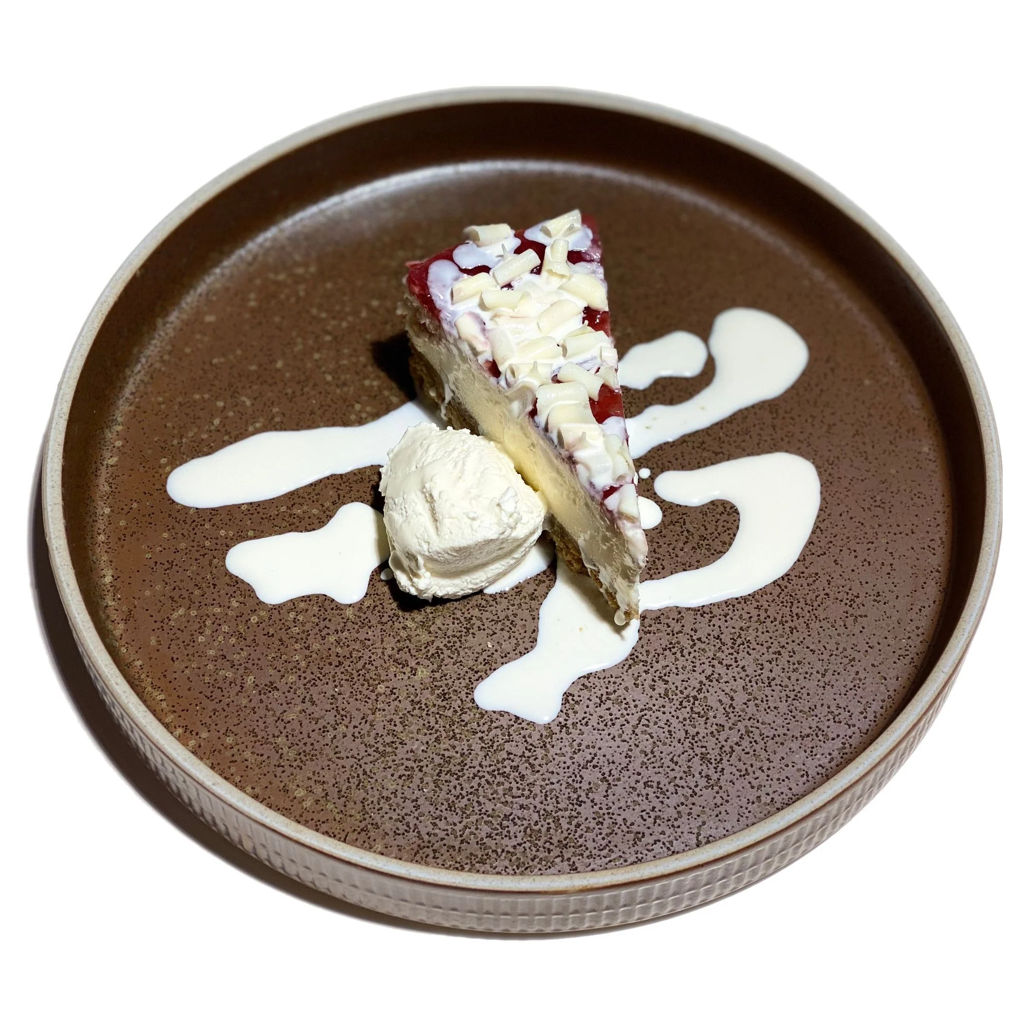 Tableware & Kitchenware Mystery Box £100+ Value - Image 4