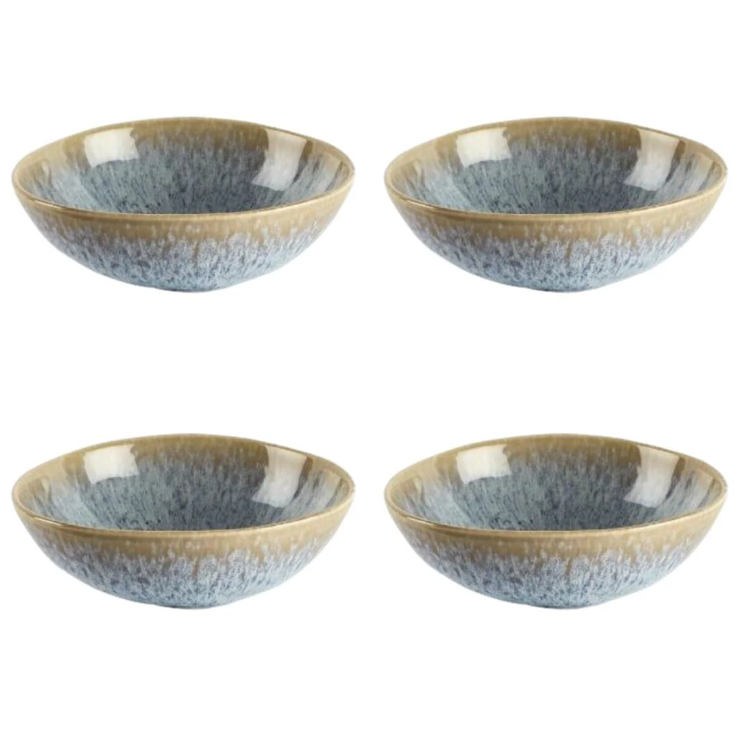 Tableware & Kitchenware Mystery Box £100+ Value - Image 6