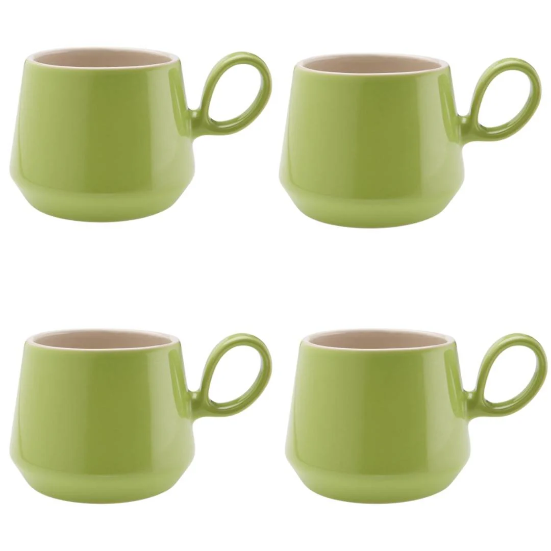 Tableware & Kitchenware Mystery Box £100+ Value - Image 7
