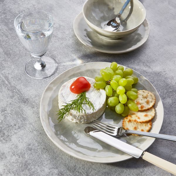 Tableware & Kitchenware Mystery Box £100+ Value - Image 8