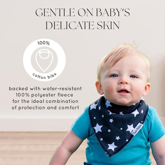 The Toddler's Essentails Bundle - Image 5