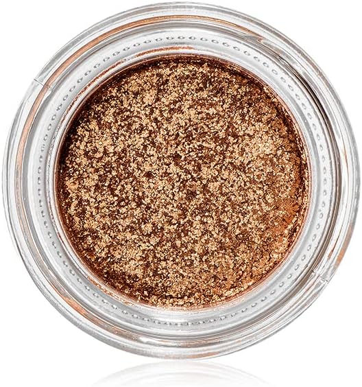 Lottie London Eyeshadow & Blush Duo - Image 3