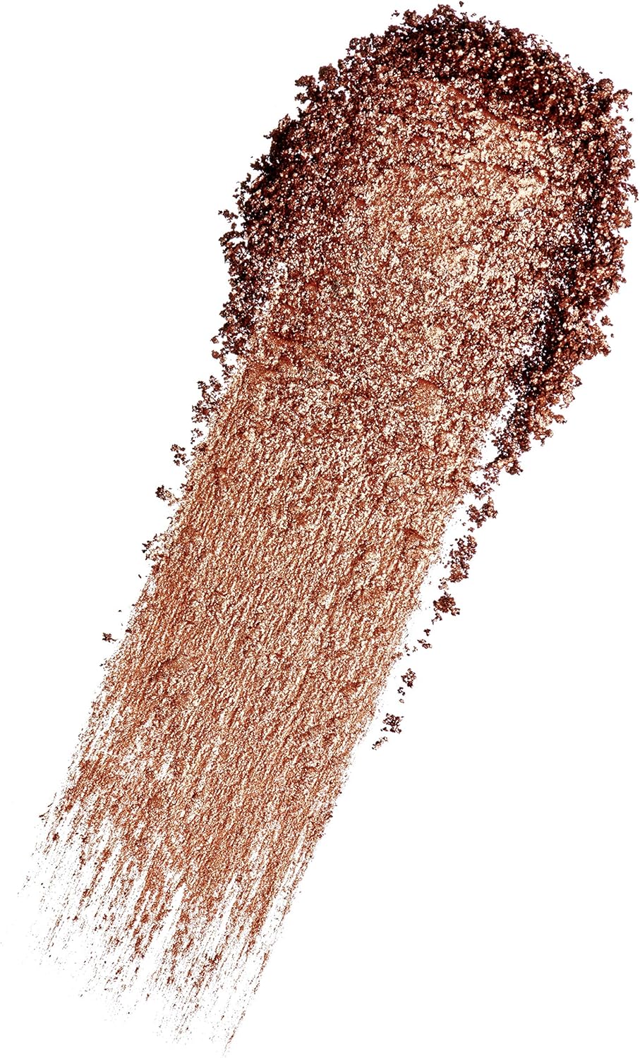 Lottie London Eyeshadow & Blush Duo - Image 5