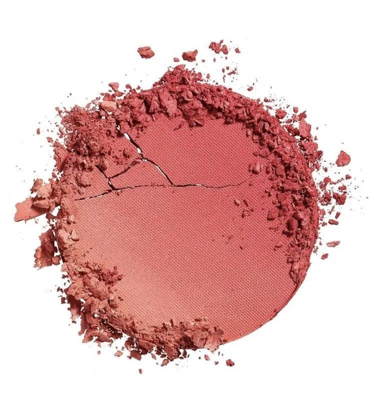 Lottie London Eyeshadow & Blush Duo - Image 7
