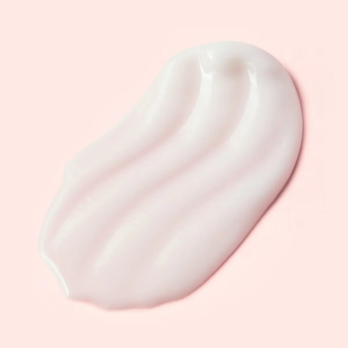Mama Mio Pregnancy & Baby Skincare Selection Box (Minis) - Image 9