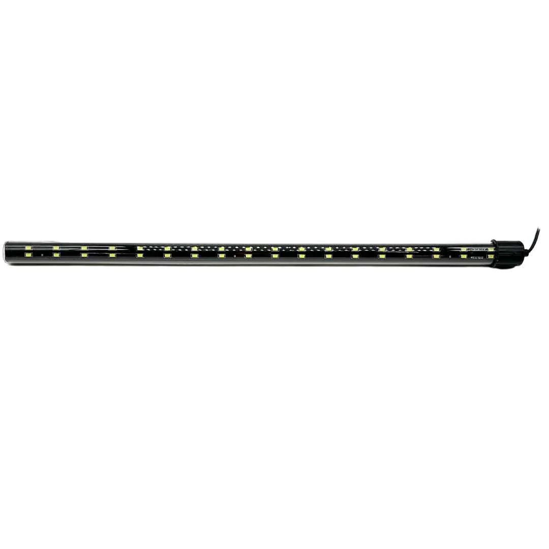 LED Aquarium Light - Bright White (220-240V) - Image 3