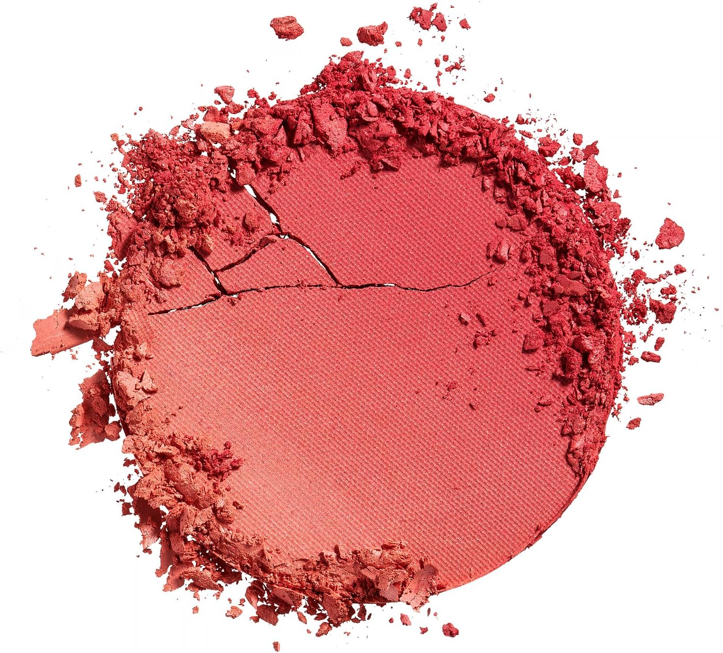 Lottie London Ombré Blush - Haze - Image 4