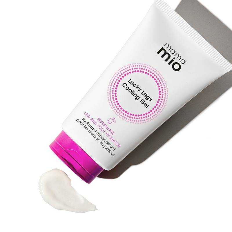 Mama Mio Lucky Legs Multi Pack - 10 X 30ml - Image 4