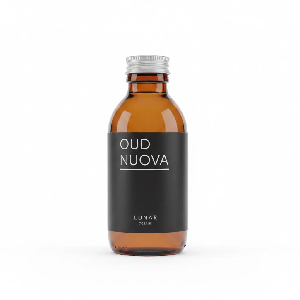 New products