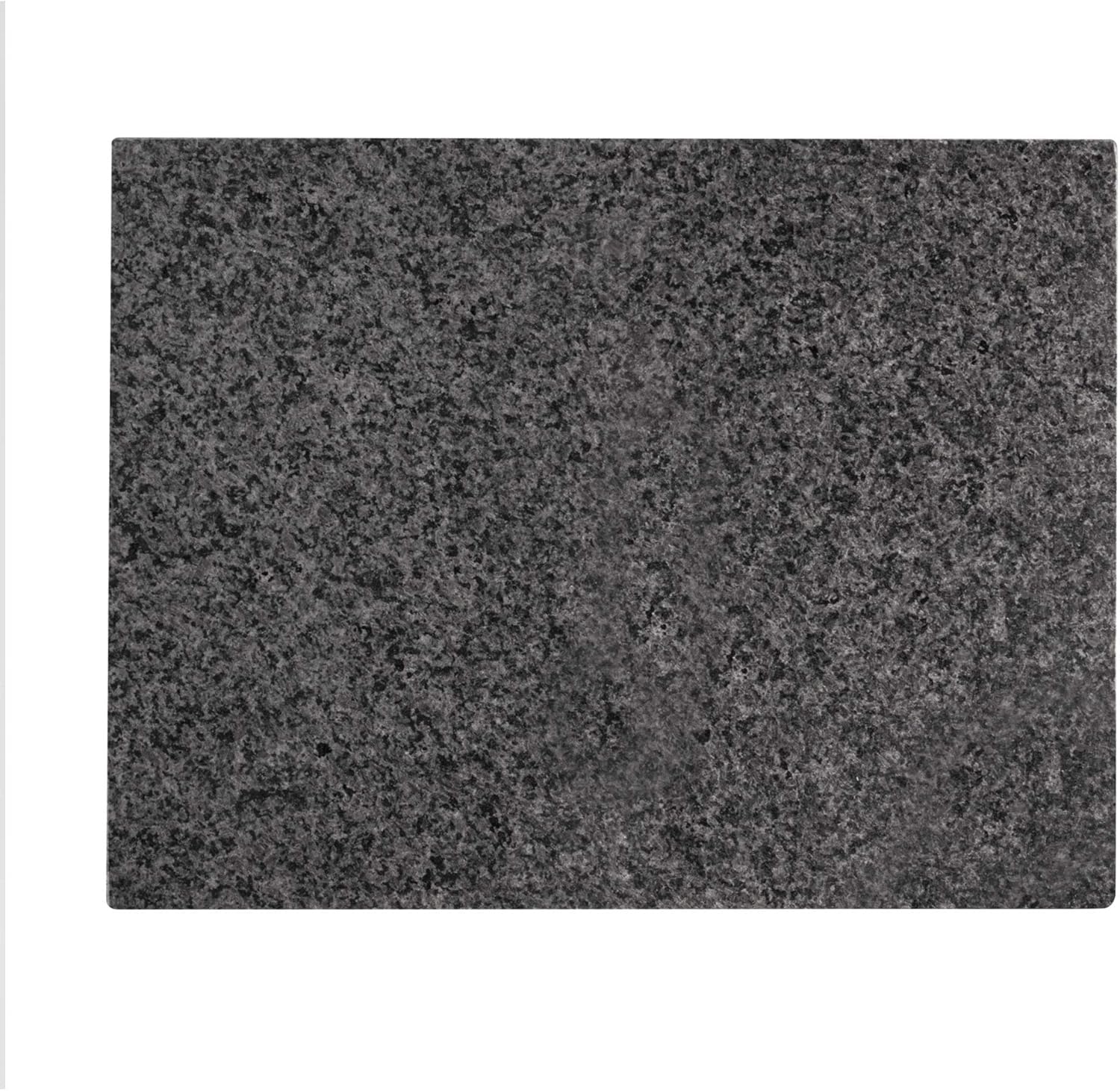 Maison & White Natural Granite Large Chopping Board - Image 4