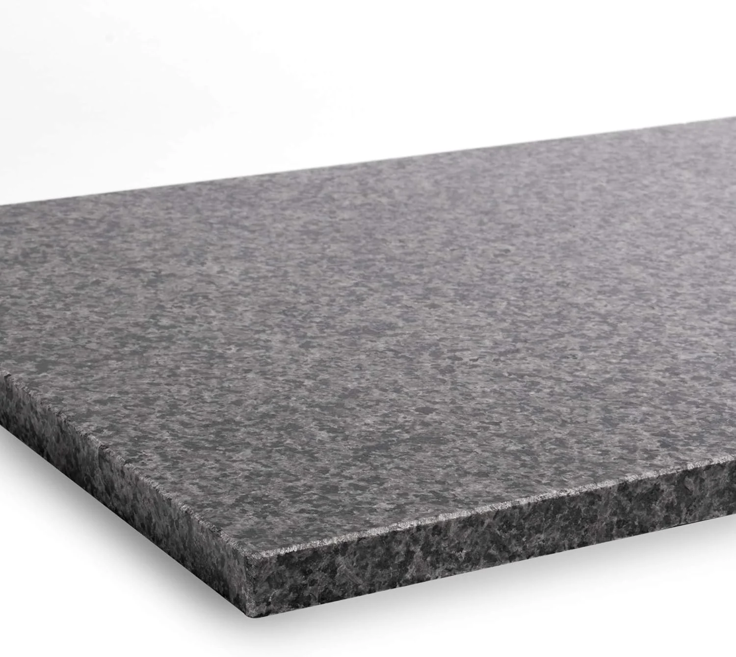 Maison & White Natural Granite Large Chopping Board - Image 6