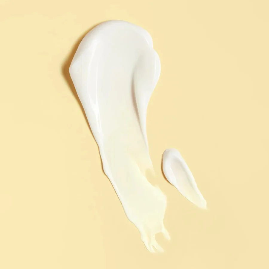 Mama Mio Bump, Body & Bust Gift Set - Image 3