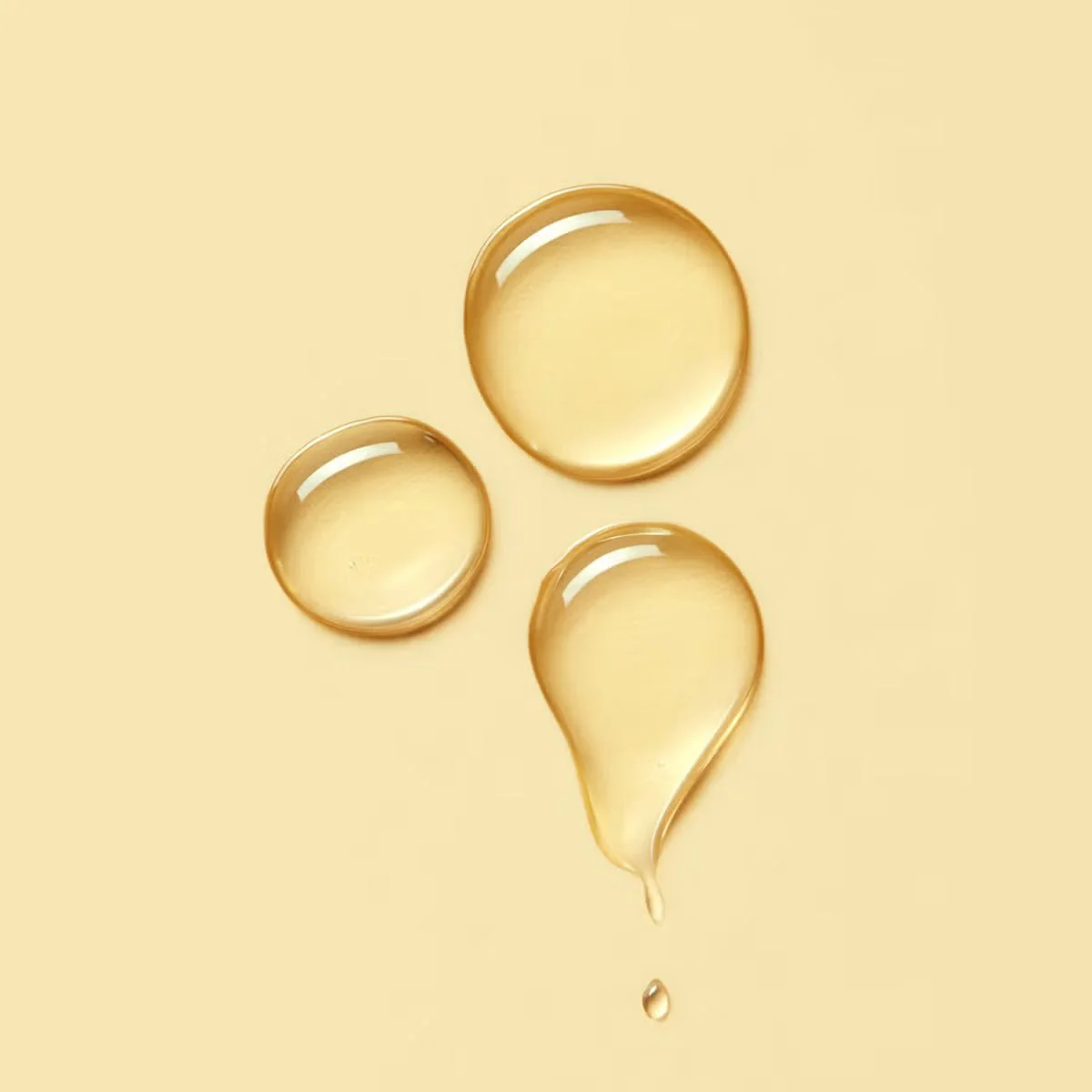Mama Mio Mama-to-Be Pregnancy Gift Set - Image 3