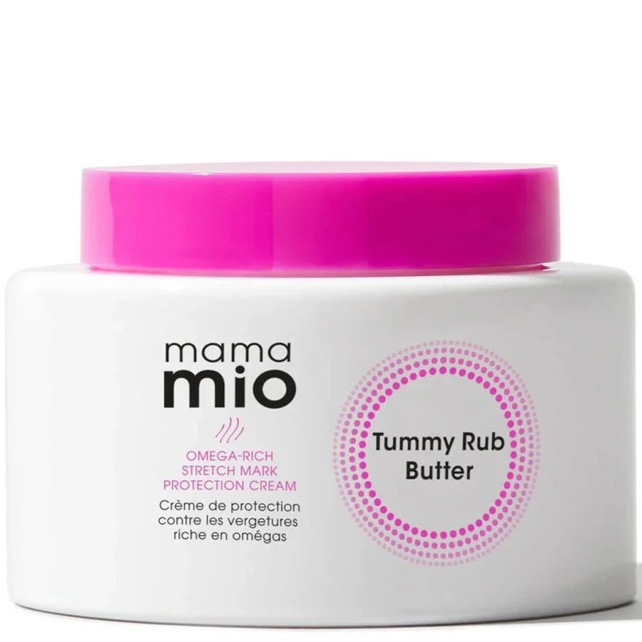 Mama Mio - Legs, Bums & Tums Moisture Gift Box - Image 6