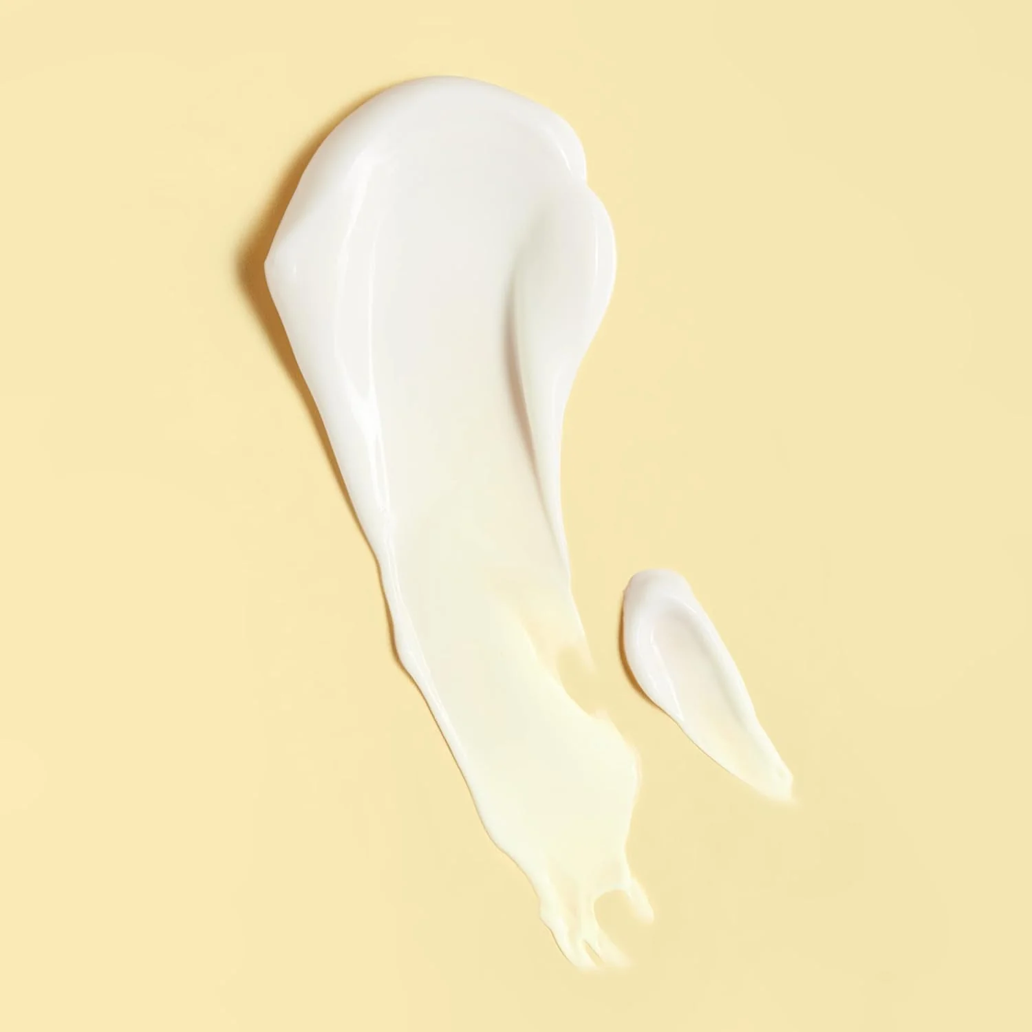 Mama Mio Megamama Body Lotion (180ml) - Image 4