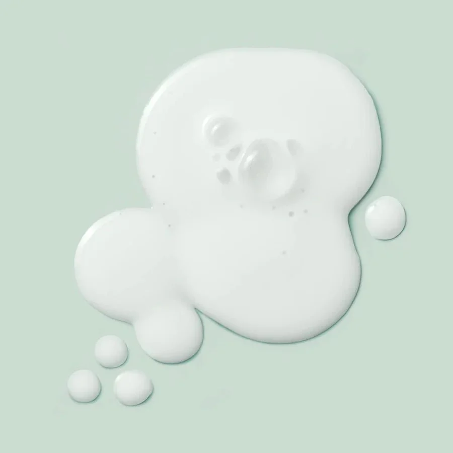 Mama Mio Mini Mio Bath & Body Baby Bundle - Image 5
