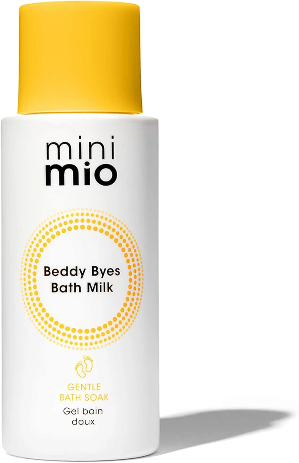 Mama Mio Mini Mio Bath Duo - Image 3