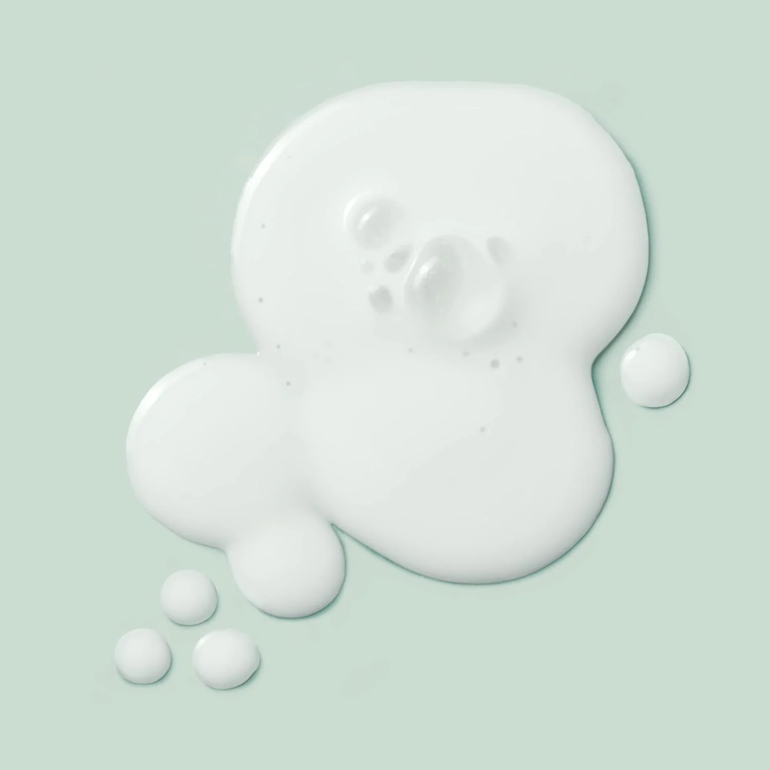 Mama Mio Mini Mio Beddy Byes Bath Milk 200ml - 3 Pack - Image 4