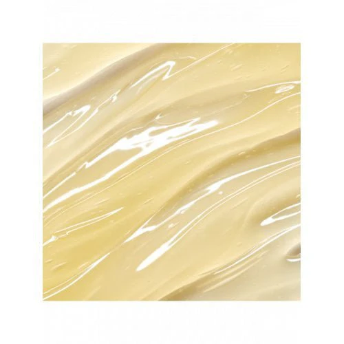 Mama Mio Mini Mio Mini Moments Massage Gel 30ml X 4 - Image 4