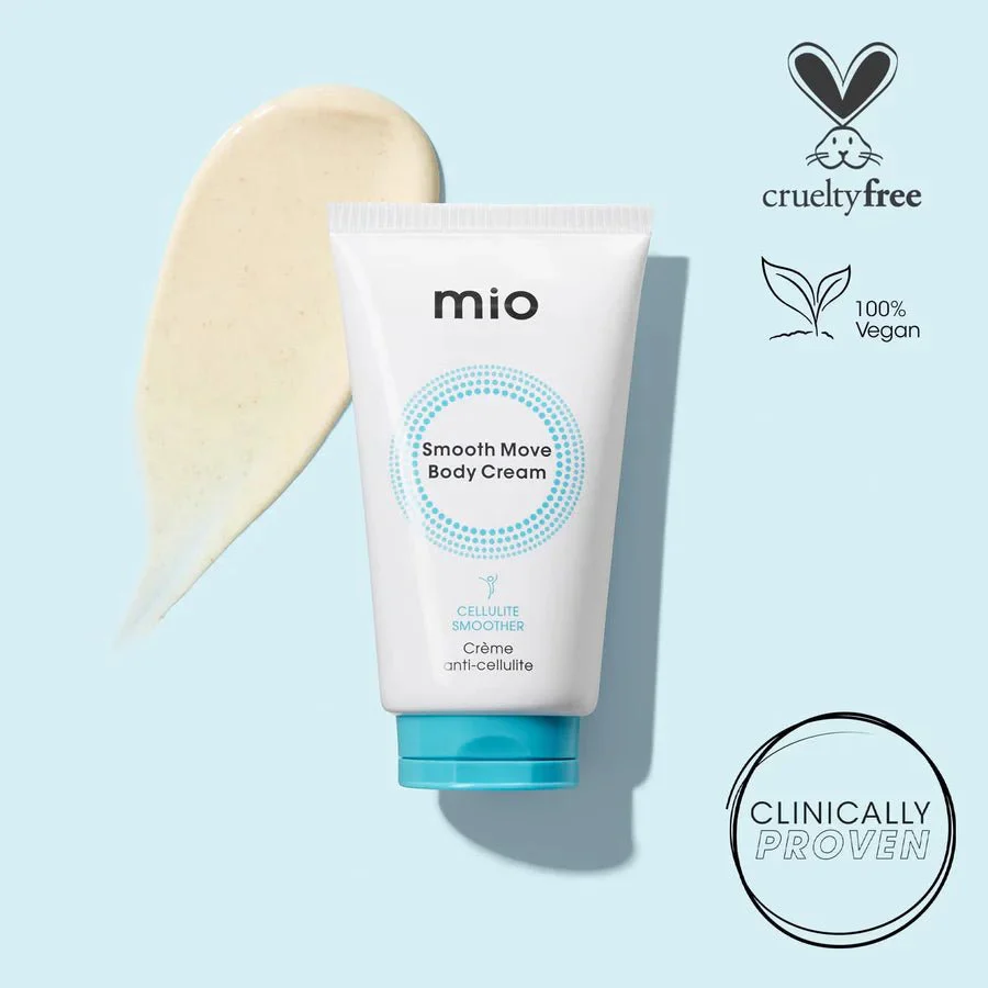 Mama Mio Pregnancy Skincare Mystery Gift Box - Image 5
