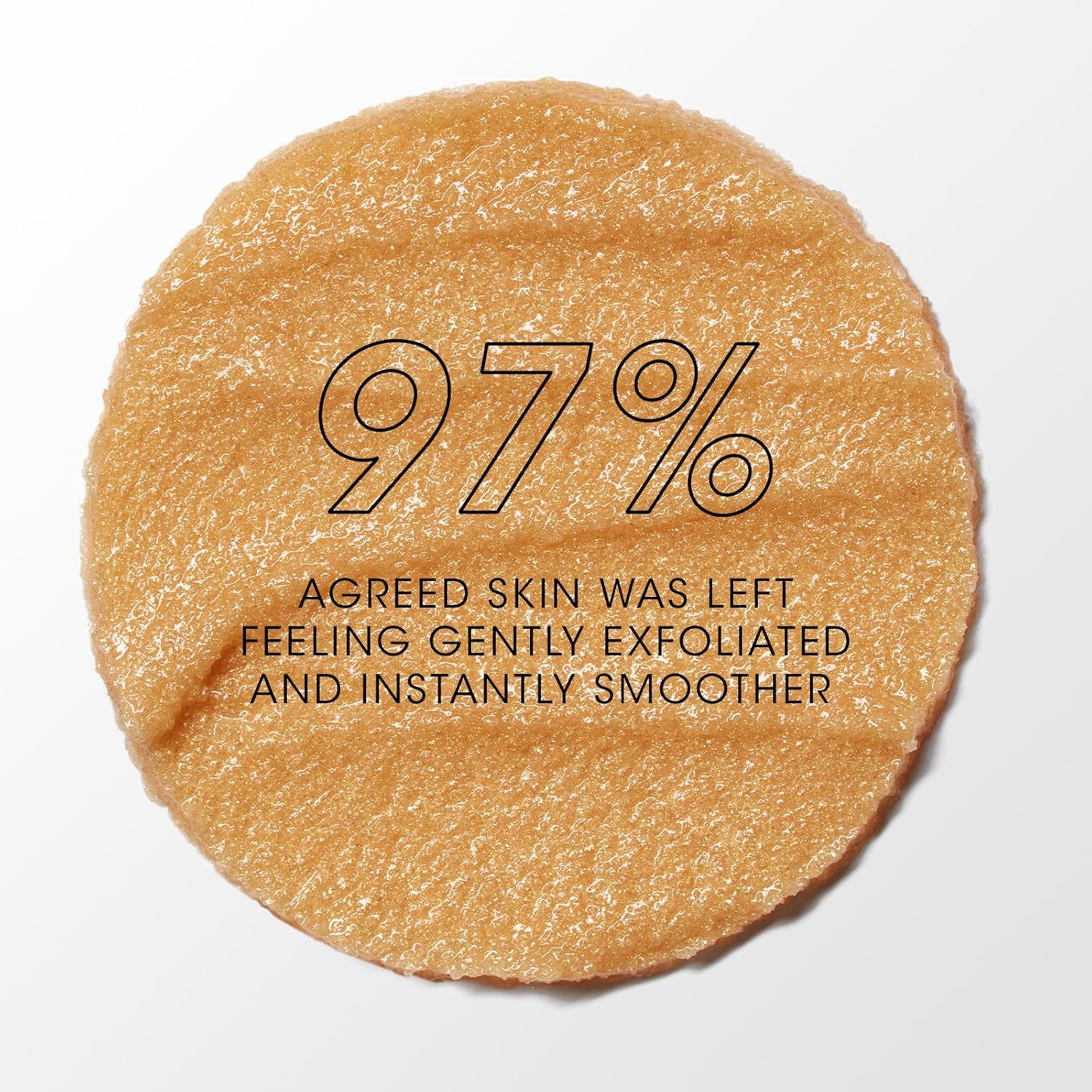Mama Mio Solar Power Illuminating Sugar Body Scrub - 275g (3 Pack) - Image 2
