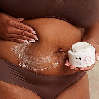Mama Mio Solar Scrub Gift Box - Image 5