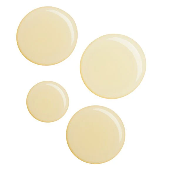MAULI Supreme Skin Face Serum - 15ml - Image 5
