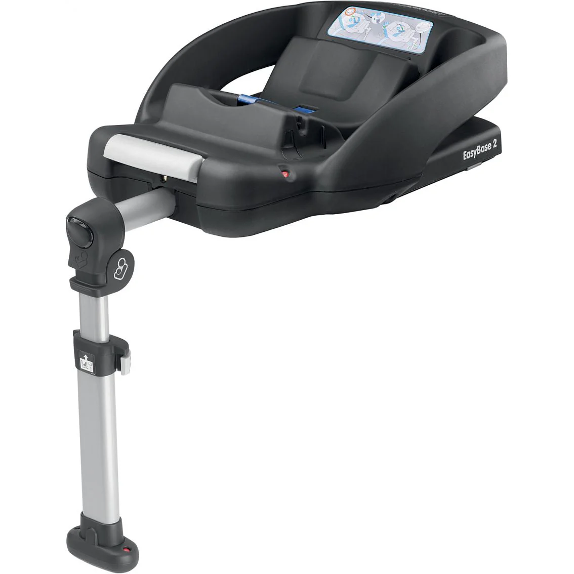 Maxi Cosi Easyfix Base