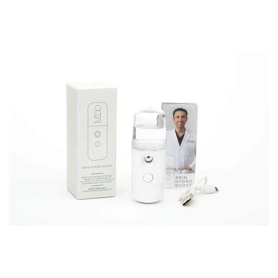 MDO Skin Hydro Boost Mister Spray - Image 3