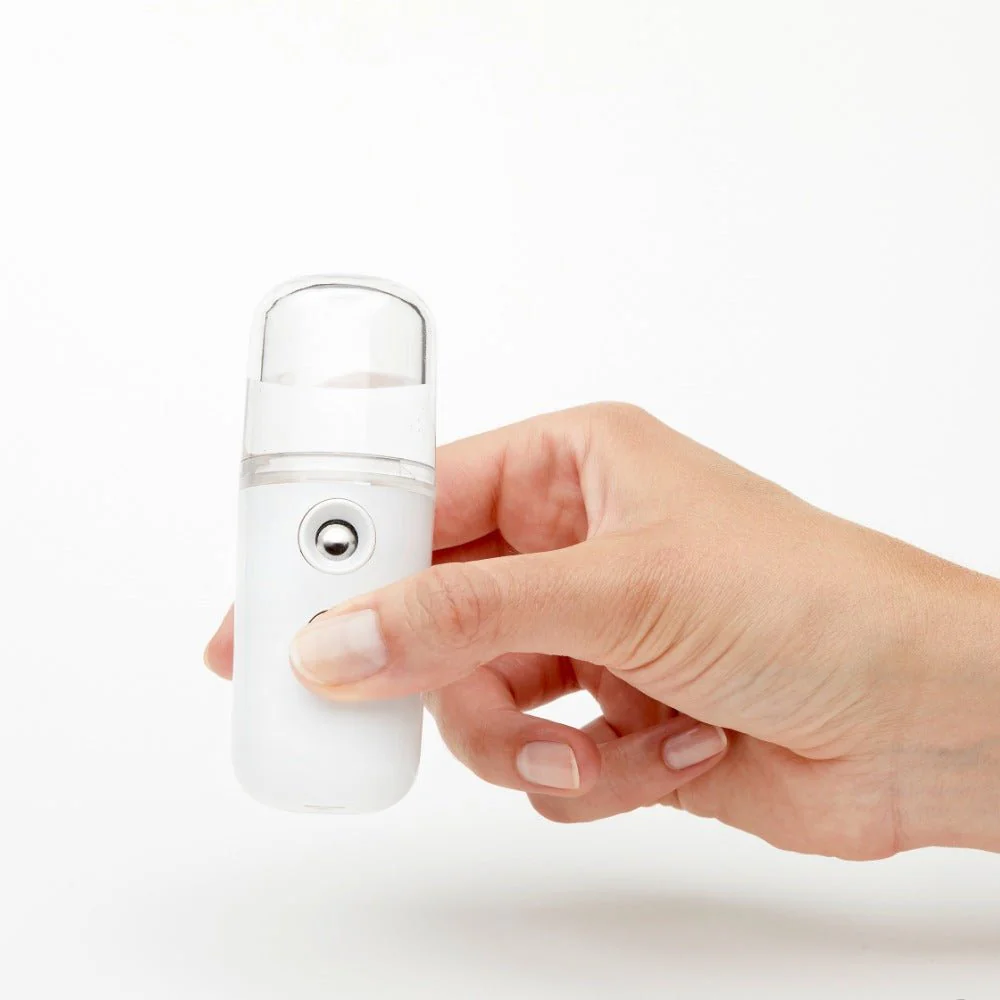 MDO Skin Hydro Boost Mister Spray - Image 4