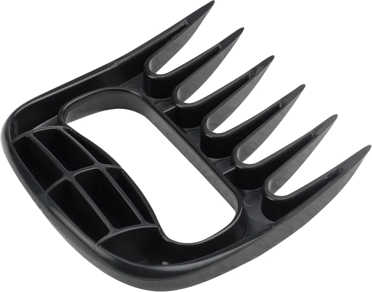 Meat Claws for Pulled Pork, Beef, Chicken x 2 - Image 5