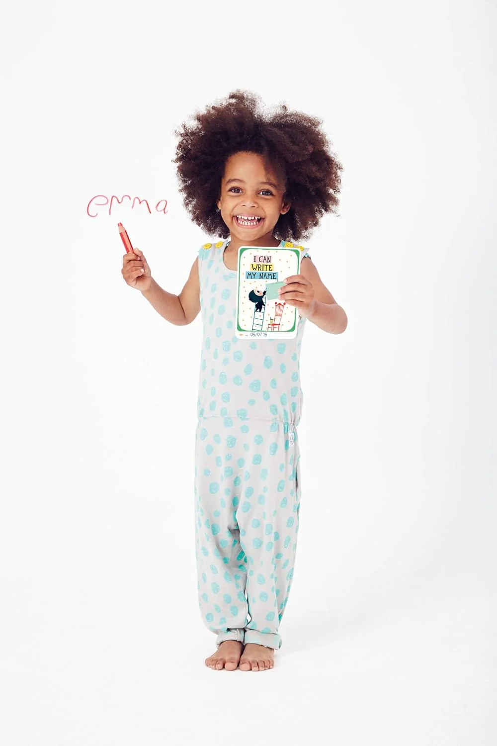 Milestone Memory Cards Bundle - New Born, Toddler & Activity Cards - Image 5