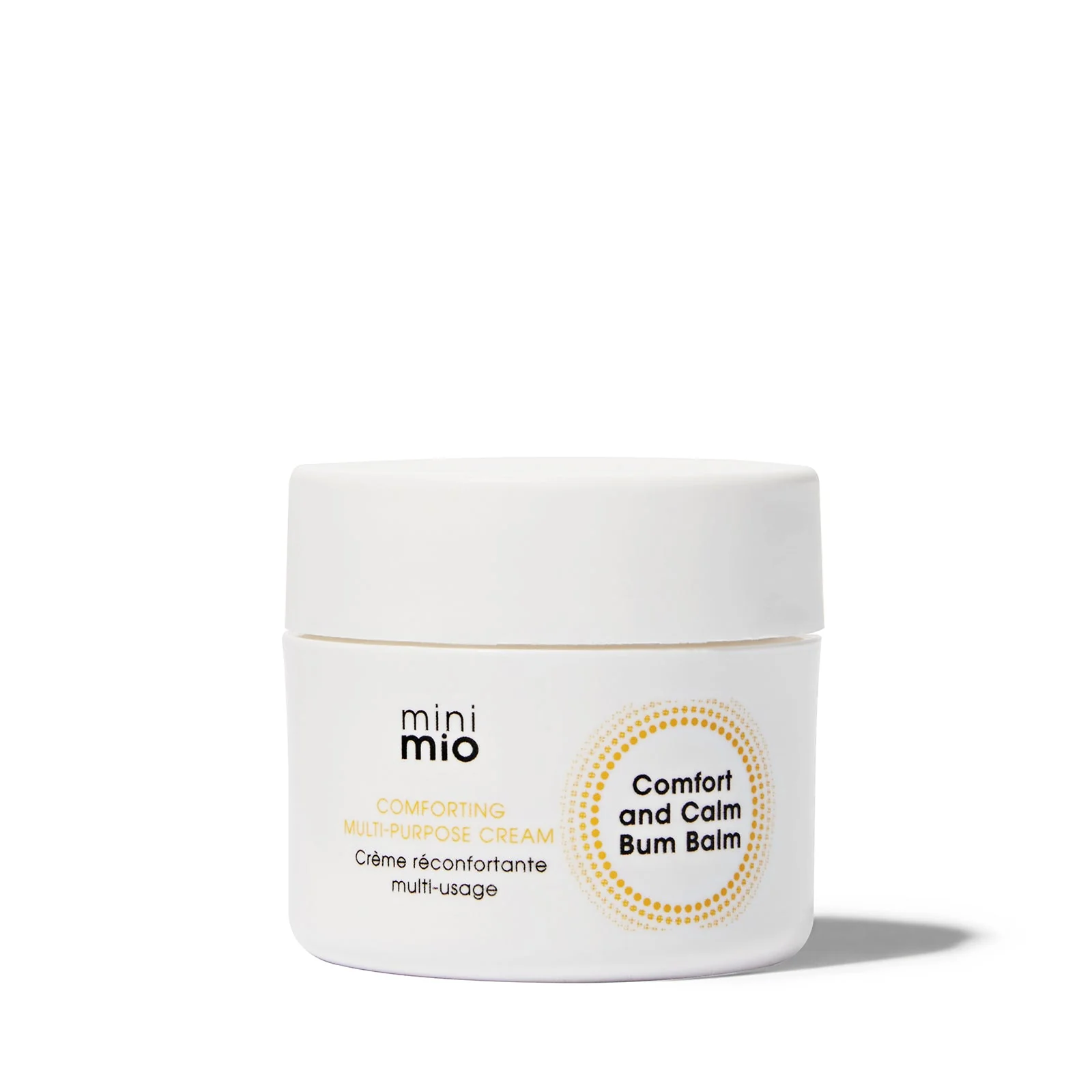 Mini Mio Happy Nappy Baby Bundle - Image 4