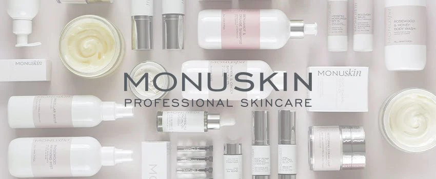 Monuskin Glow & Firm Gift Set – Nourish, Hydrate & Revitalise Skin - Image 4
