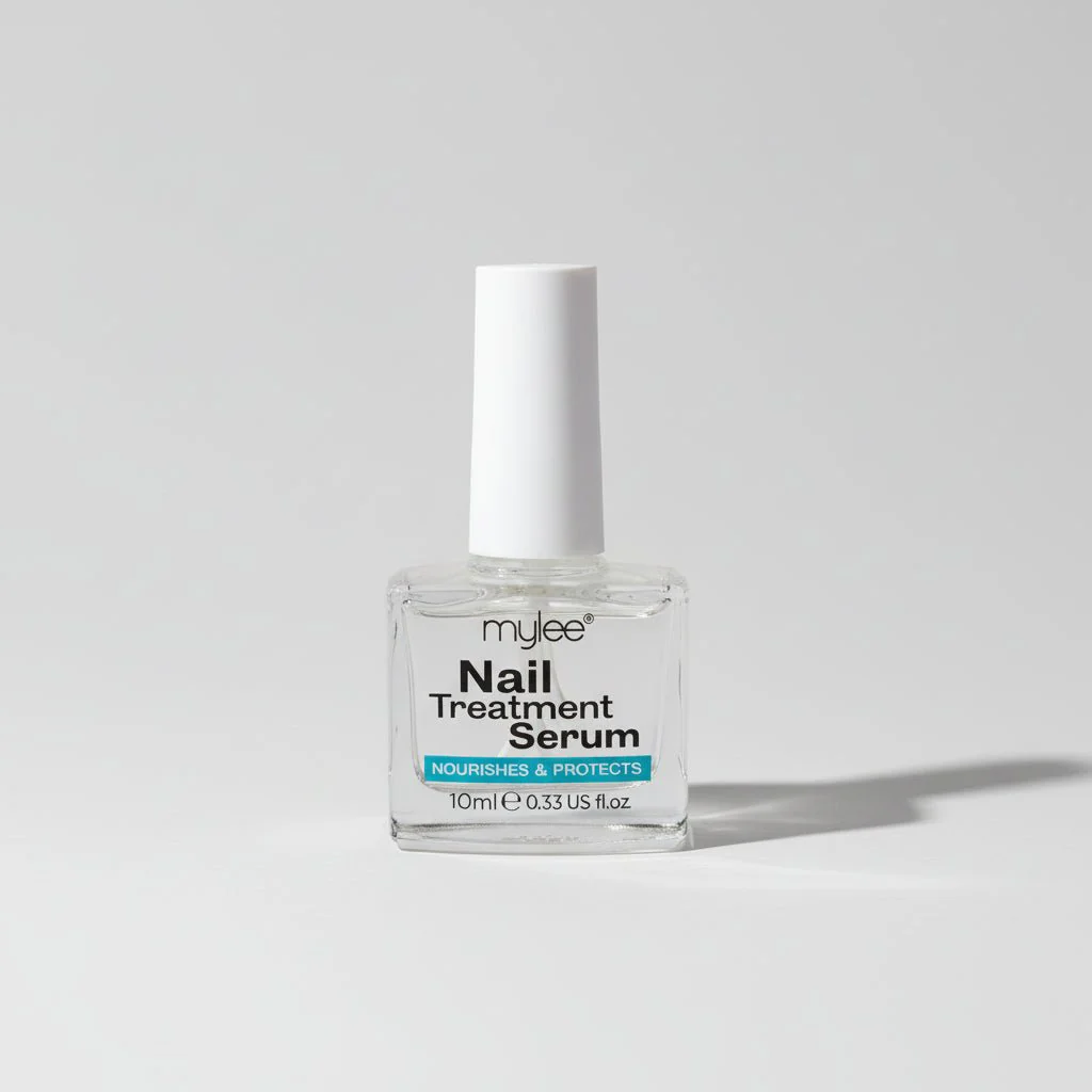 Mylee Nail Treatment Serum 10ml