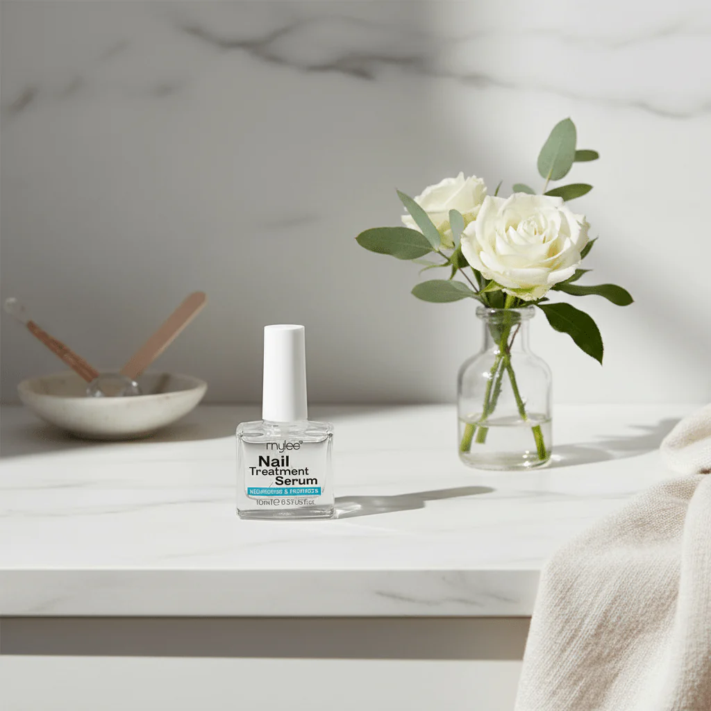 Mylee Nail Treatment Serum 10ml - Image 2