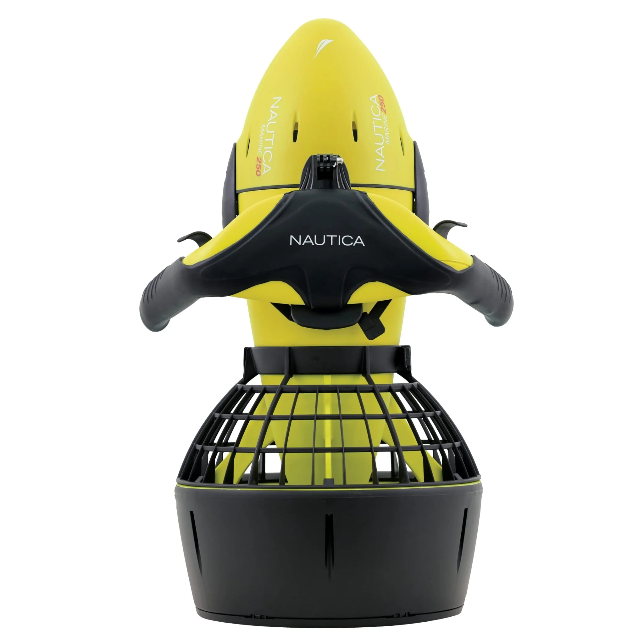 Nautica Marine 250 Seascooter Electric Diver Propulsion Vehicle - Image 3