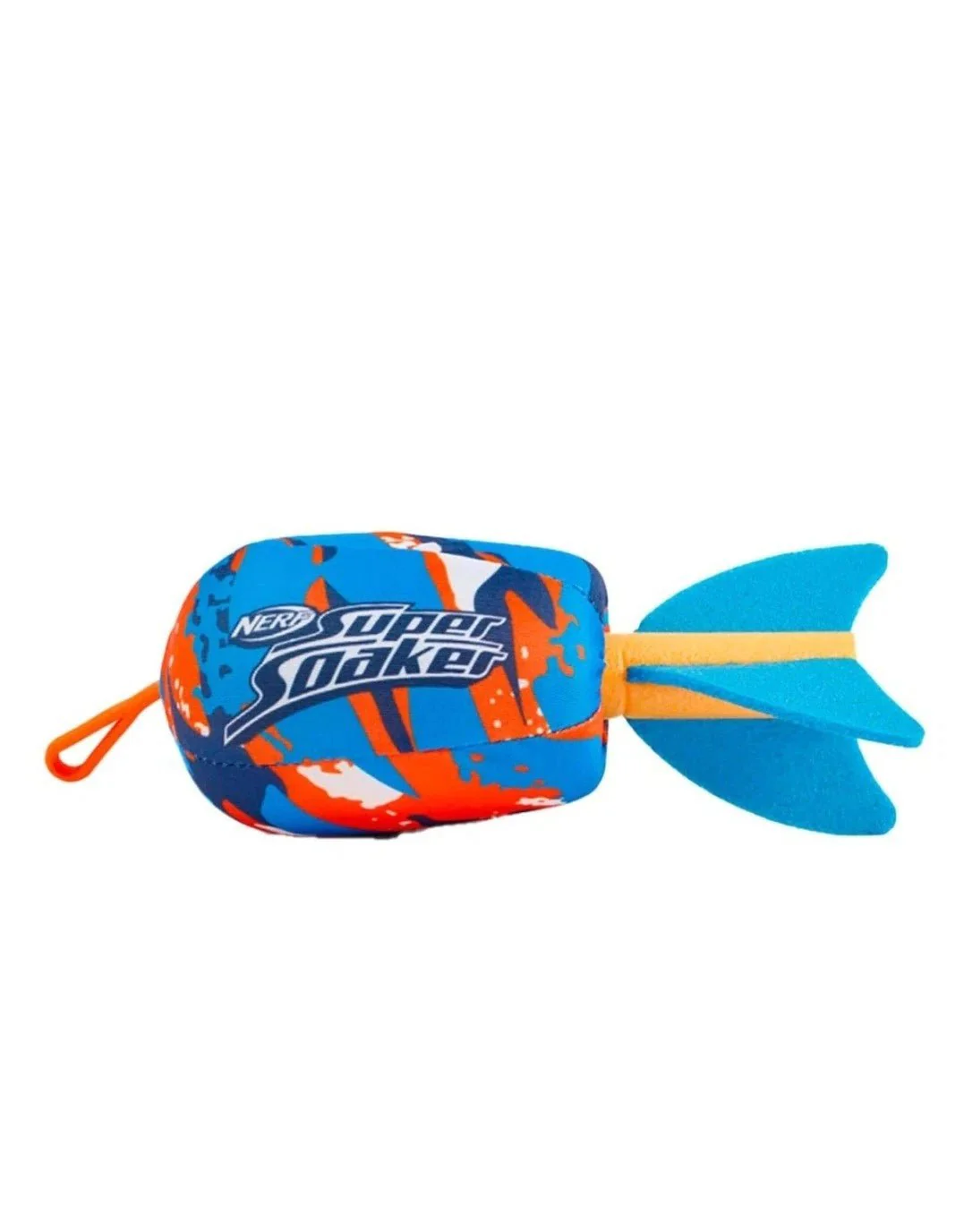 NERF Super Soaker StormSlinger - 3 Pack - Image 3