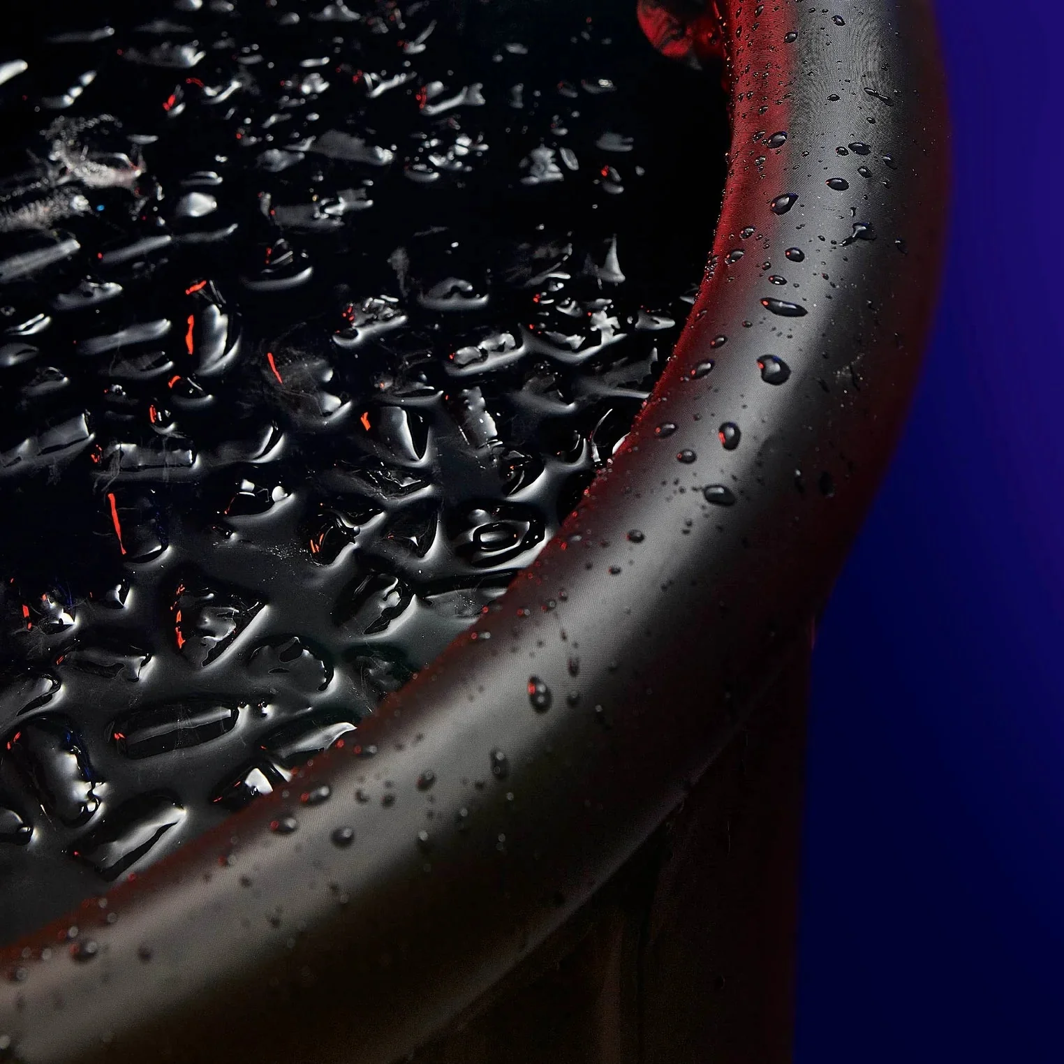 nurecover Pod - Portable Ice Bath (XL) - Image 4