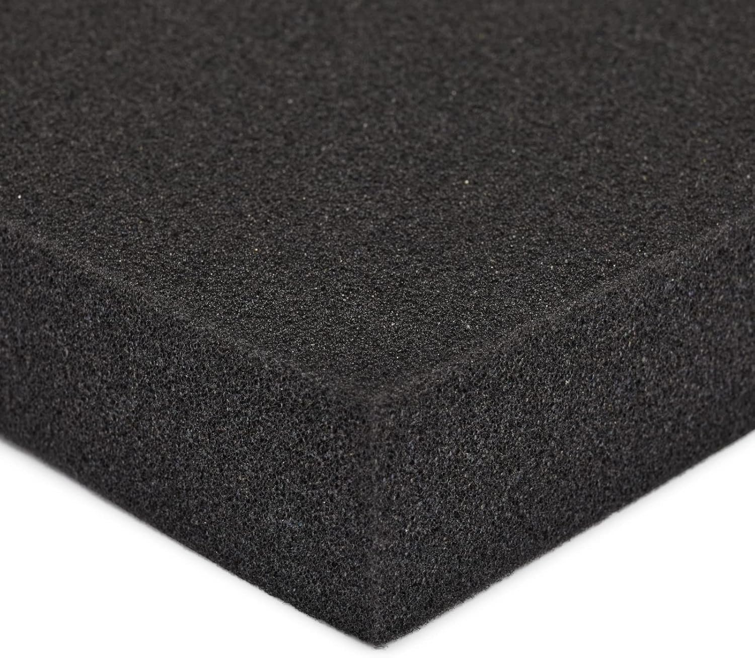 Okuna Outpost Polyurethane Foam for Packing and Crafts (18x16x1.5 inches) - 2 Pack - Image 3