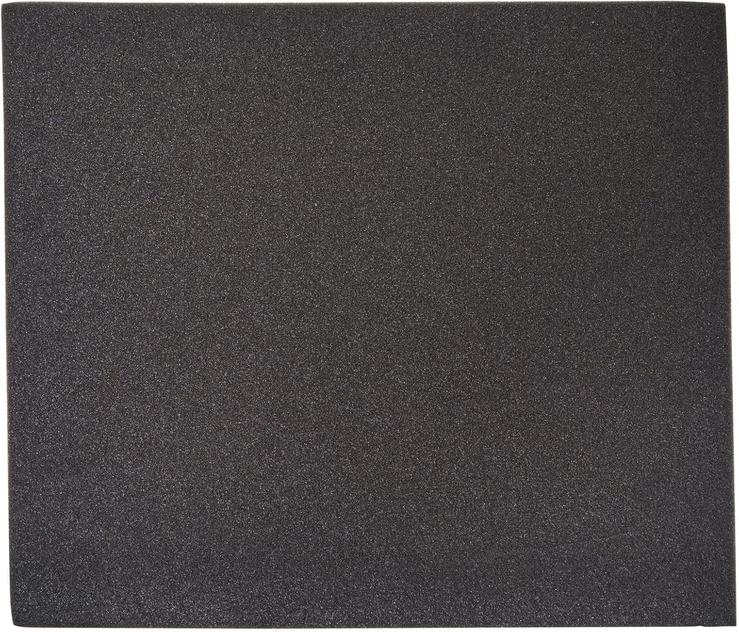 Okuna Outpost Polyurethane Foam for Packing and Crafts (18x16x1.5 inches) - 2 Pack - Image 6