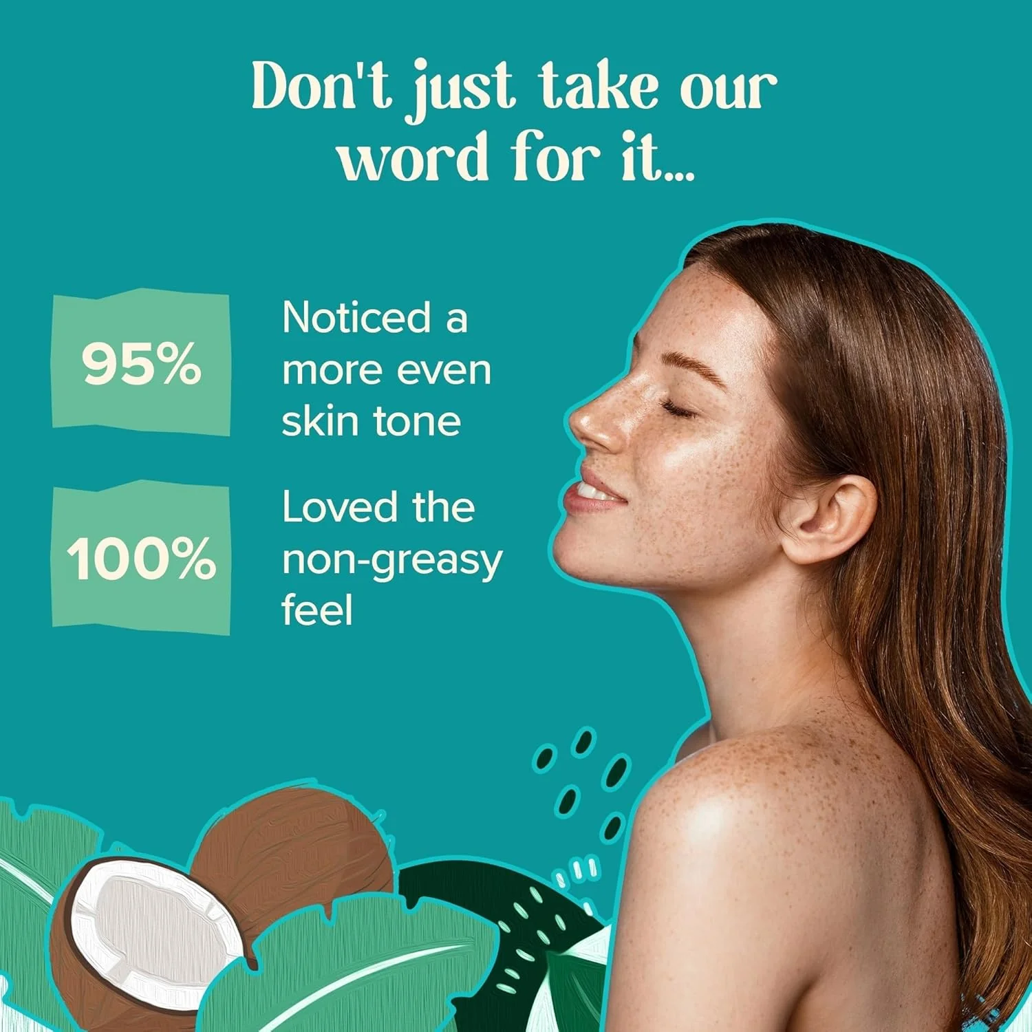 Ola Loko Coconut and Sea Salt Body Scrub - 220ml - Image 7